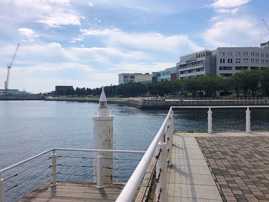 f:id:miwa3k:20180915130258j:plain
