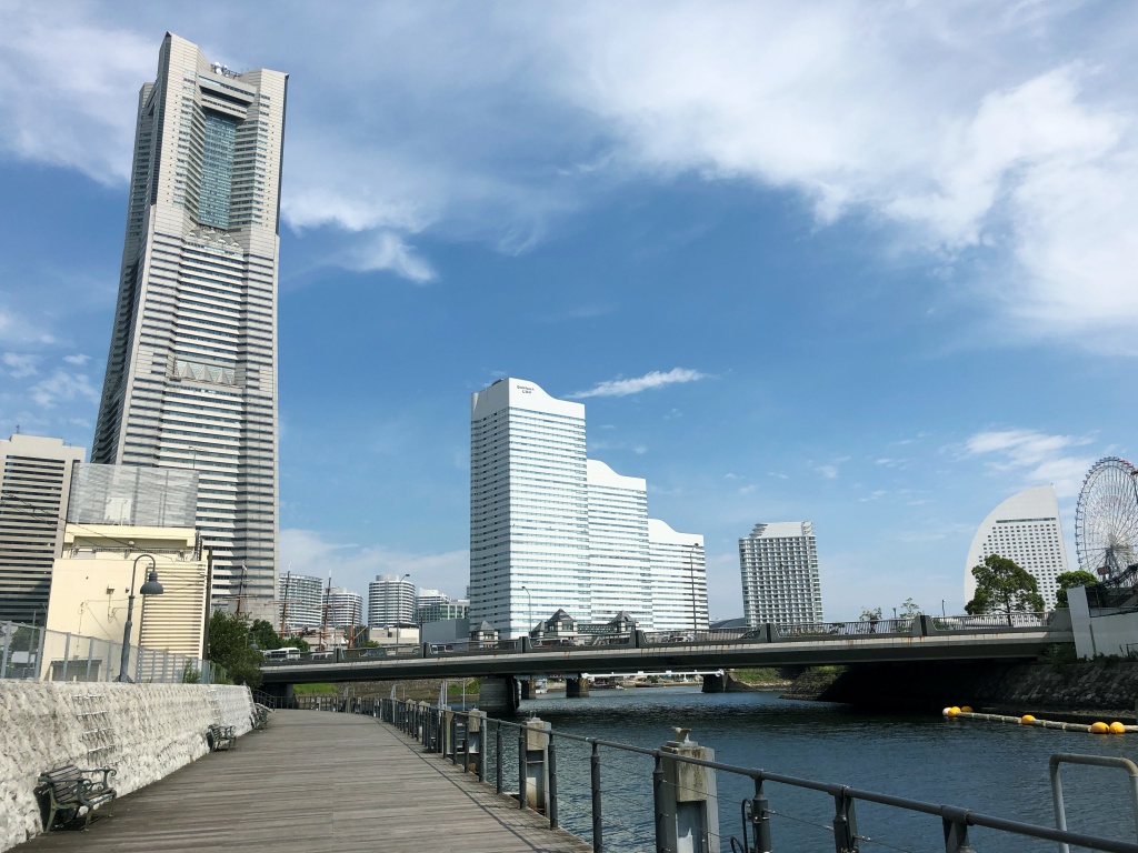 f:id:miwa3k:20180915130302j:plain