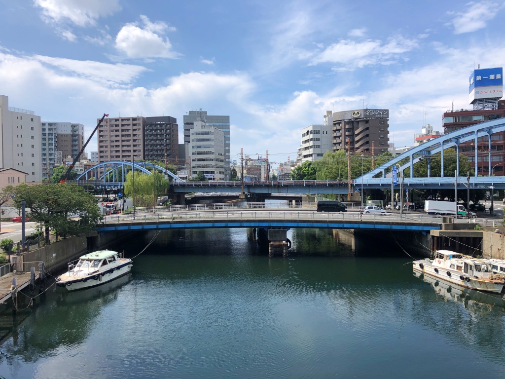 f:id:miwa3k:20180915130304j:plain