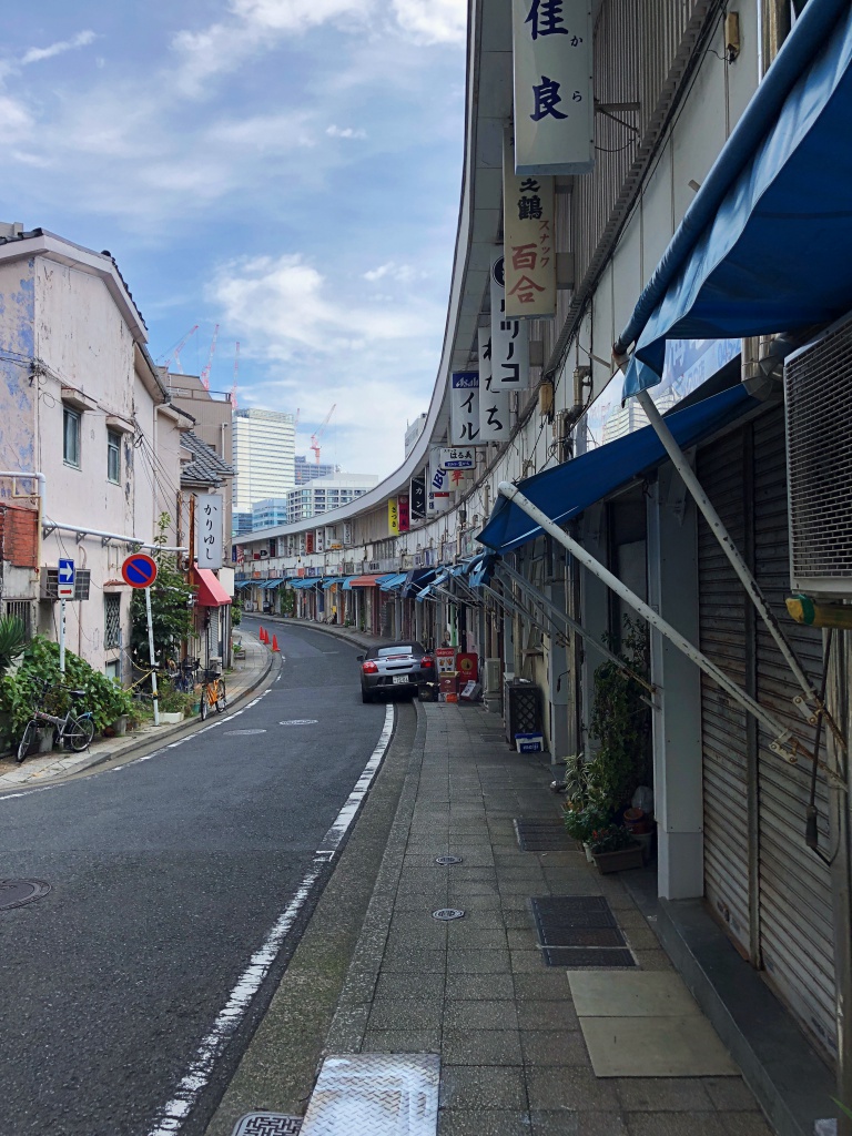 f:id:miwa3k:20180915130307j:plain