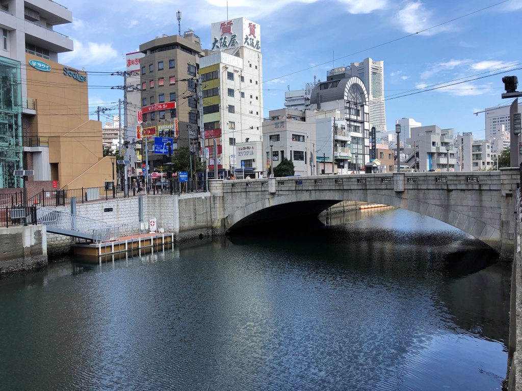 f:id:miwa3k:20180915130308j:plain