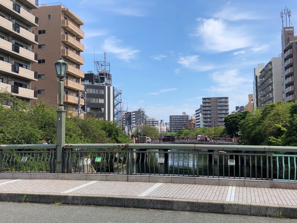 f:id:miwa3k:20180915130309j:plain