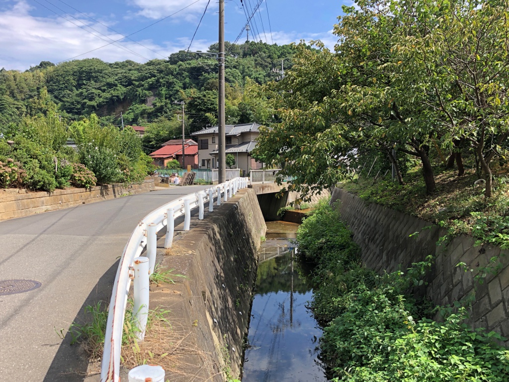 f:id:miwa3k:20180915130327j:plain