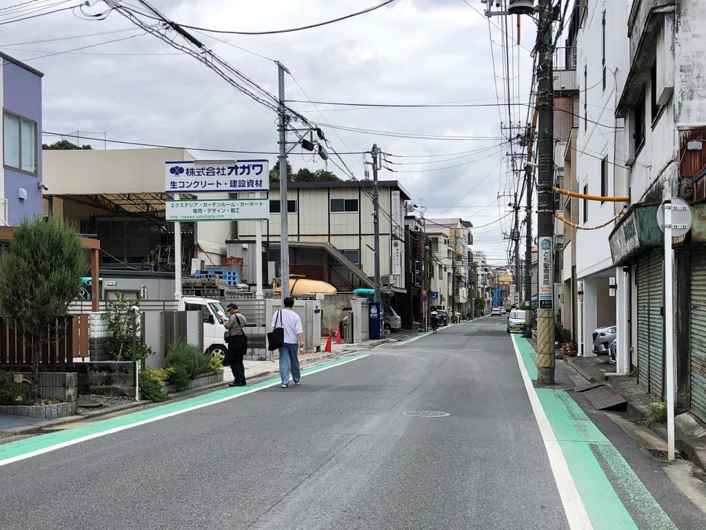 f:id:miwa3k:20180924120505j:plain f:id:miwa3k:20180924120505j:plain