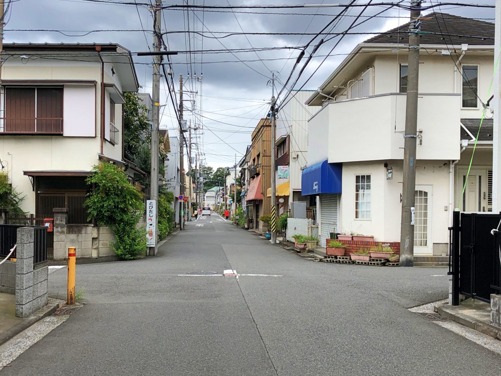 f:id:miwa3k:20180924120507j:plain f:id:miwa3k:20180924120507j:plain