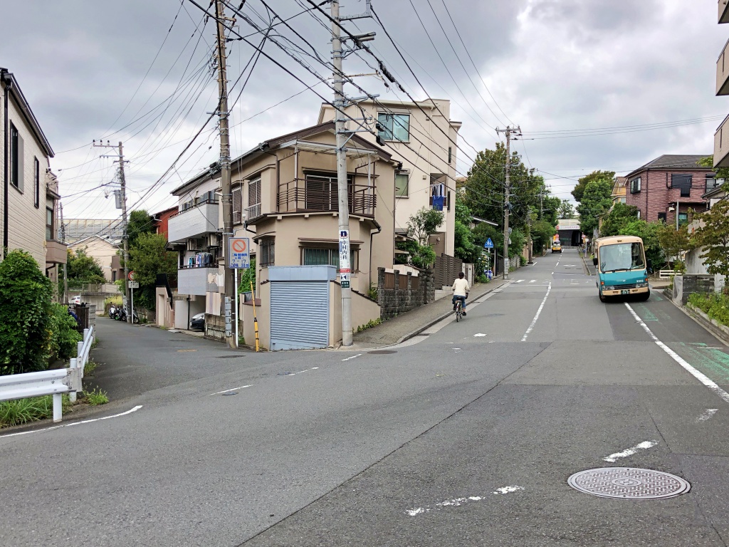 f:id:miwa3k:20180924120509j:plain f:id:miwa3k:20180924120509j:plain