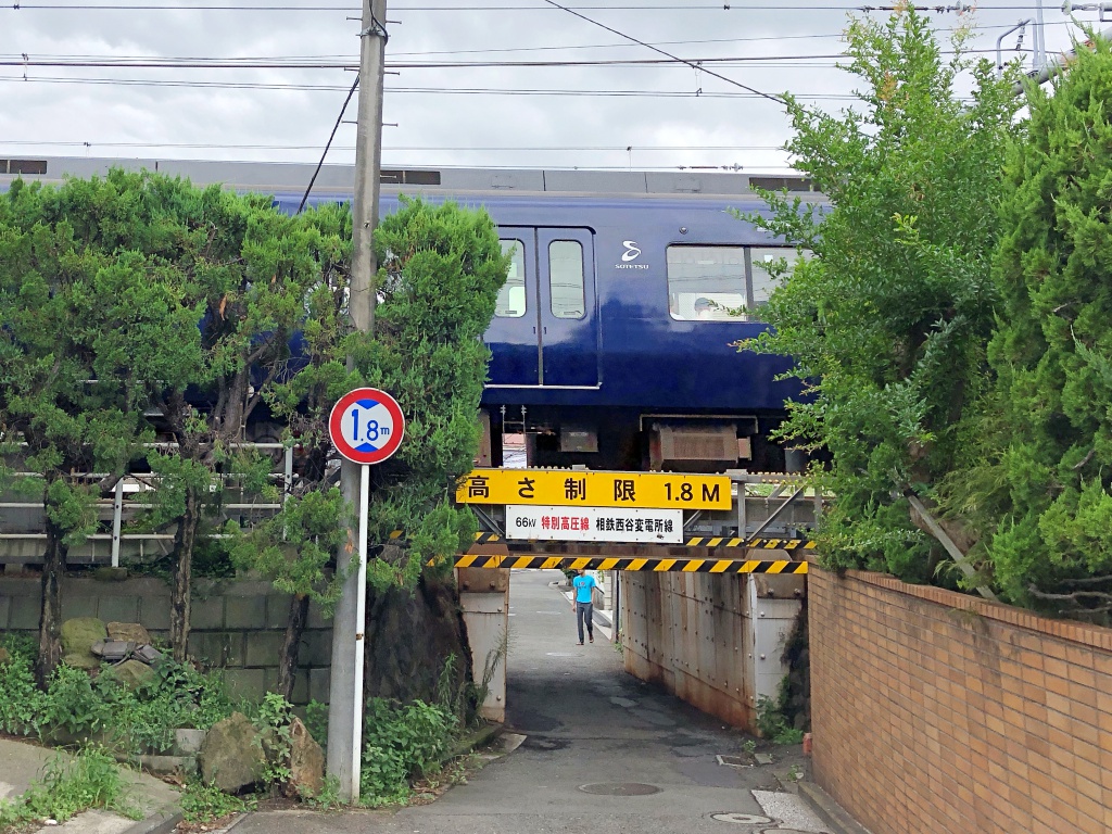 f:id:miwa3k:20180924120513j:plain f:id:miwa3k:20180924120513j:plain