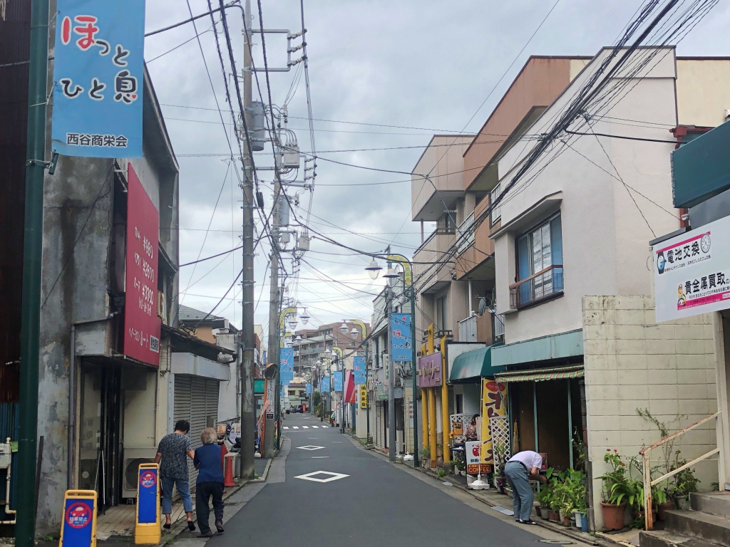 f:id:miwa3k:20180924120514j:plain f:id:miwa3k:20180924120514j:plain