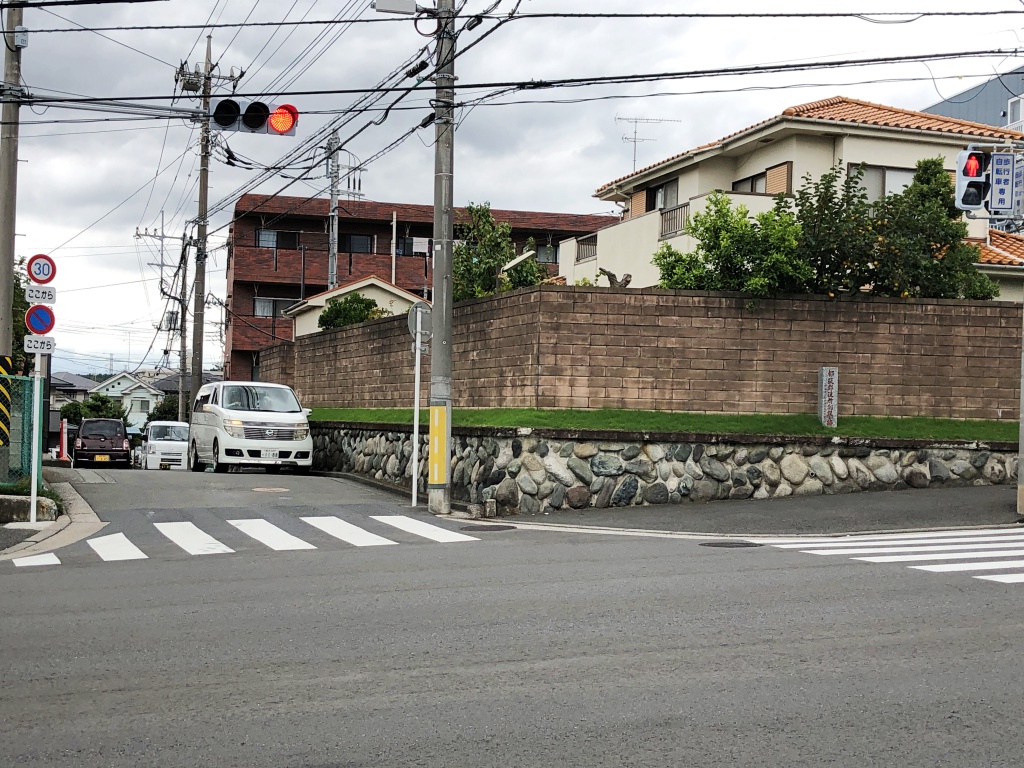 f:id:miwa3k:20180924120521j:plain f:id:miwa3k:20180924120521j:plain