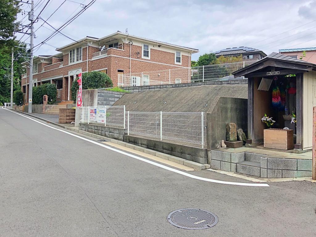 f:id:miwa3k:20180924120522j:plain f:id:miwa3k:20180924120522j:plain