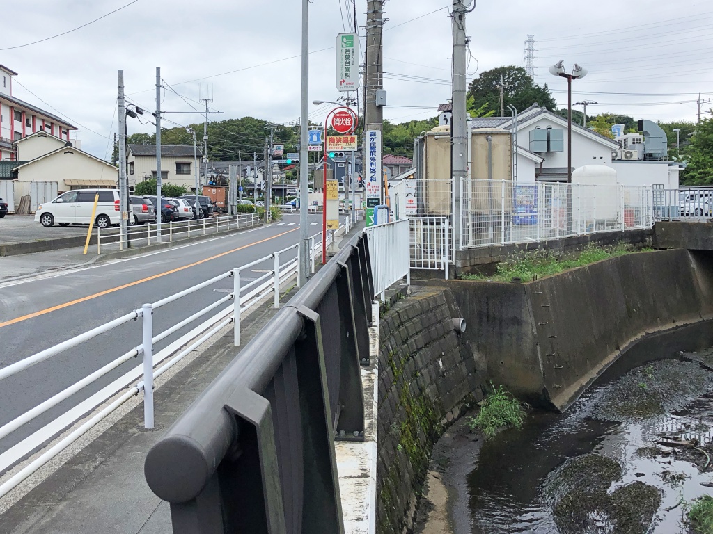 f:id:miwa3k:20180924120523j:plain f:id:miwa3k:20180924120523j:plain