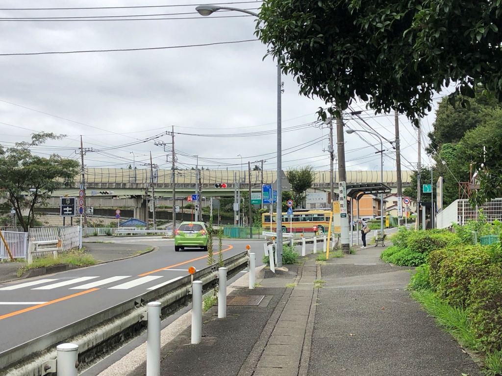 f:id:miwa3k:20180924120524j:plain f:id:miwa3k:20180924120524j:plain