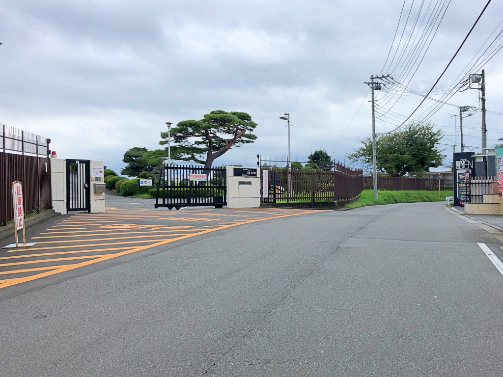 f:id:miwa3k:20180924120526j:plain f:id:miwa3k:20180924120526j:plain