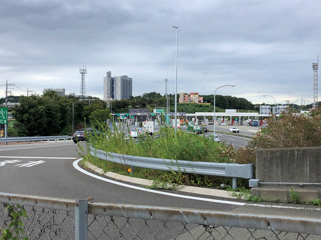 f:id:miwa3k:20180924120527j:plain f:id:miwa3k:20180924120527j:plain