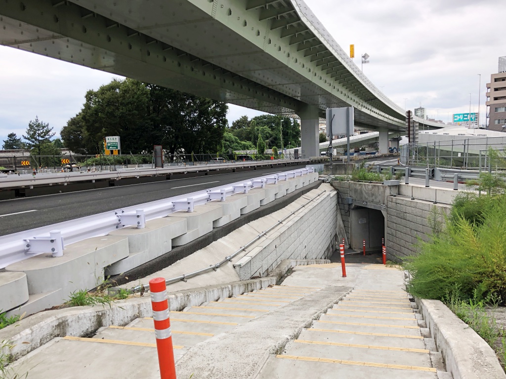 f:id:miwa3k:20180924120528j:plain f:id:miwa3k:20180924120528j:plain