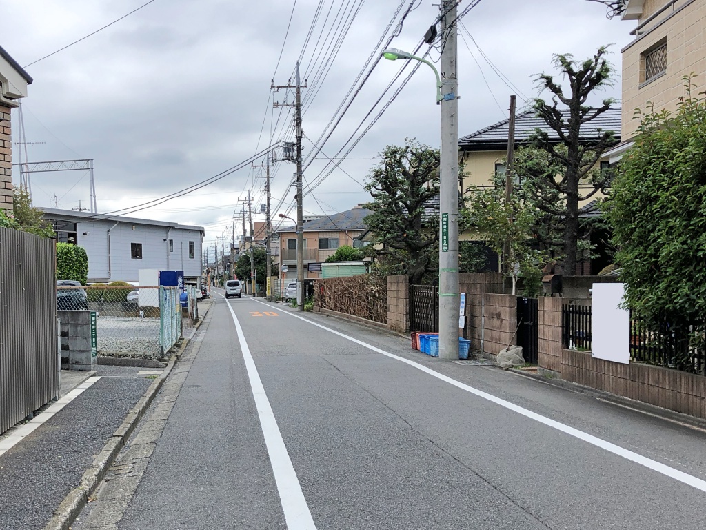 f:id:miwa3k:20180924120532j:plain f:id:miwa3k:20180924120532j:plain