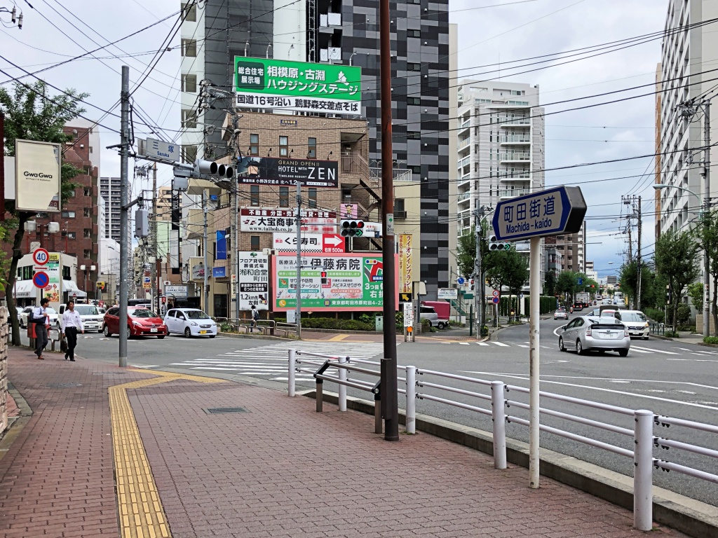 f:id:miwa3k:20180924120533j:plain f:id:miwa3k:20180924120533j:plain