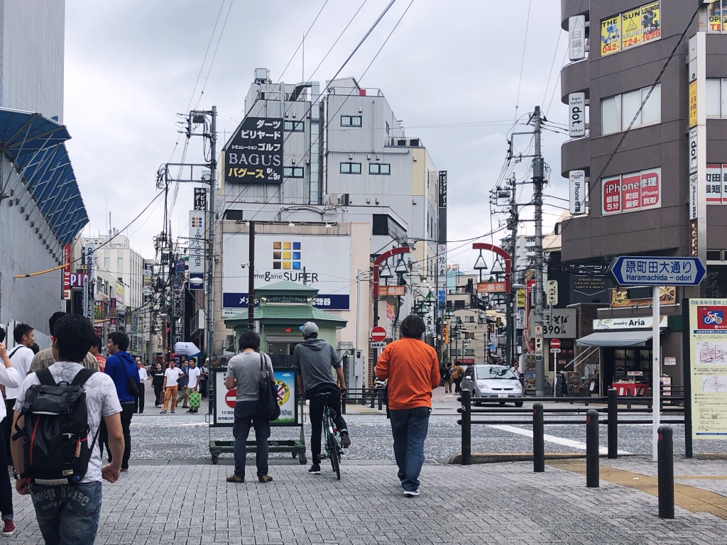 f:id:miwa3k:20180924120535j:plain f:id:miwa3k:20180924120535j:plain