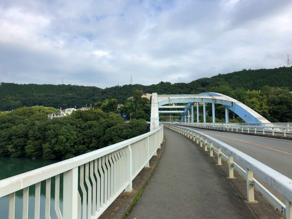 f:id:miwa3k:20181001191409j:plain