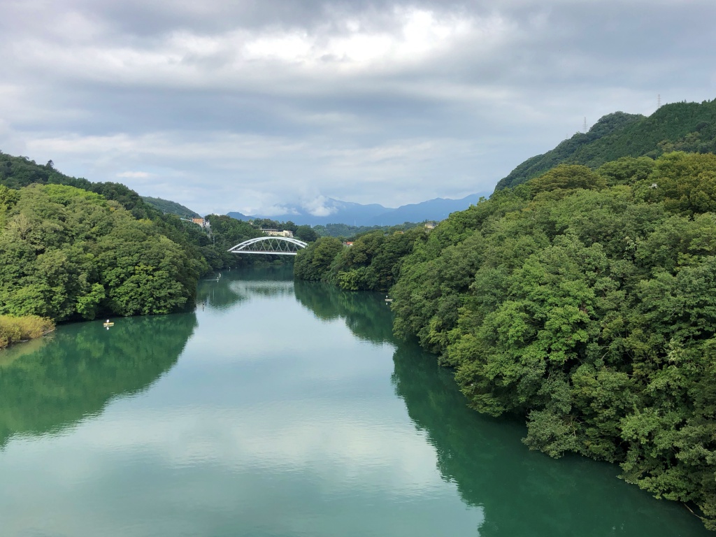 f:id:miwa3k:20181001191410j:plain