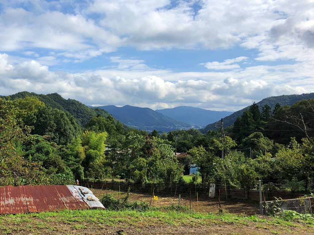 f:id:miwa3k:20181001191415j:plain