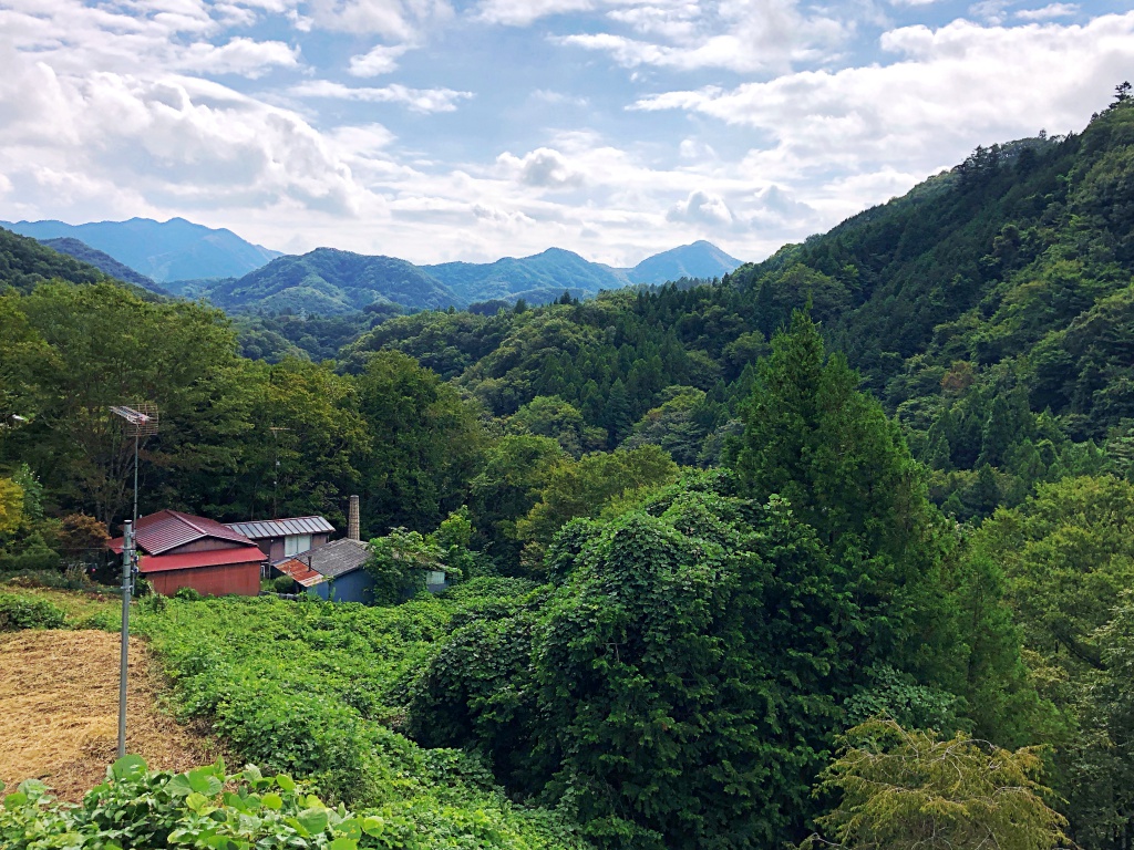 f:id:miwa3k:20181001191417j:plain