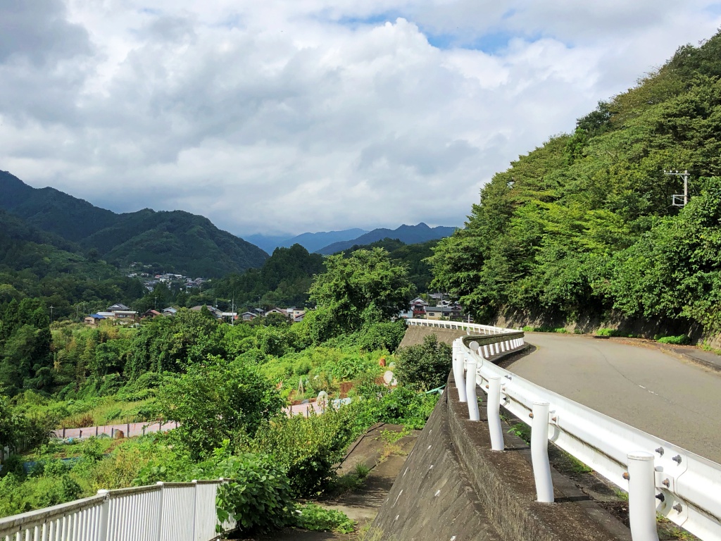 f:id:miwa3k:20181001191421j:plain