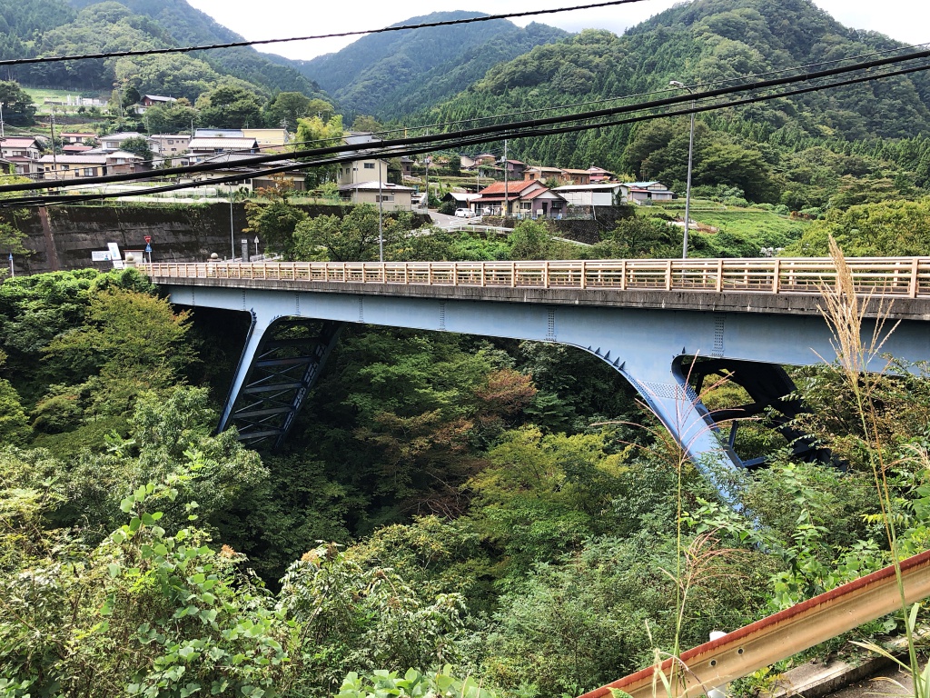 f:id:miwa3k:20181001191430j:plain
