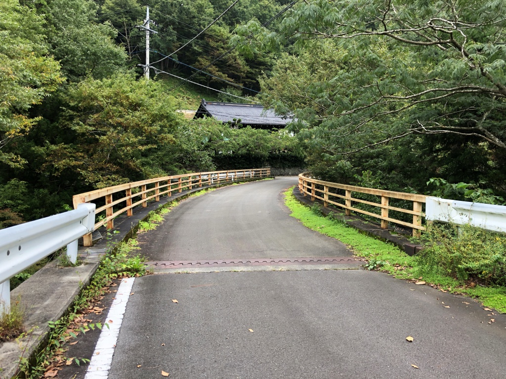 f:id:miwa3k:20181001191433j:plain