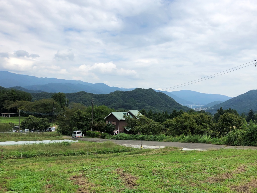 f:id:miwa3k:20181001191435j:plain