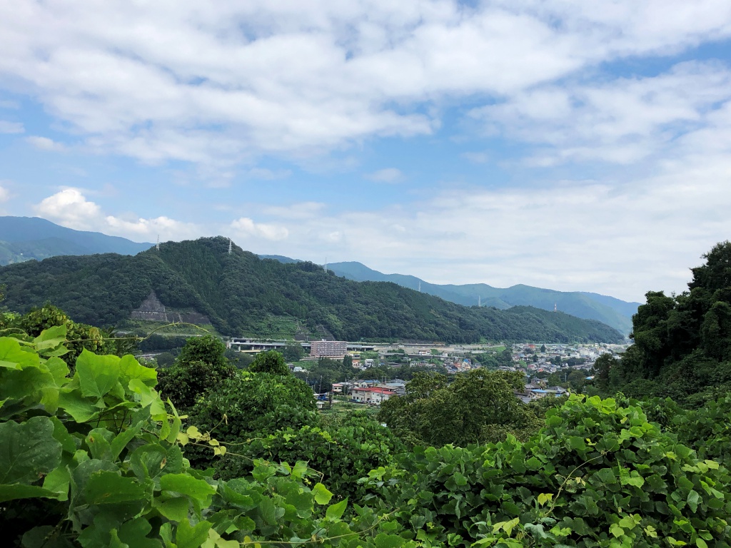 f:id:miwa3k:20181001191438j:plain