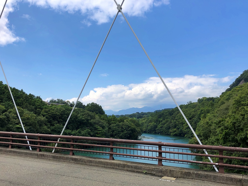 f:id:miwa3k:20181001191441j:plain