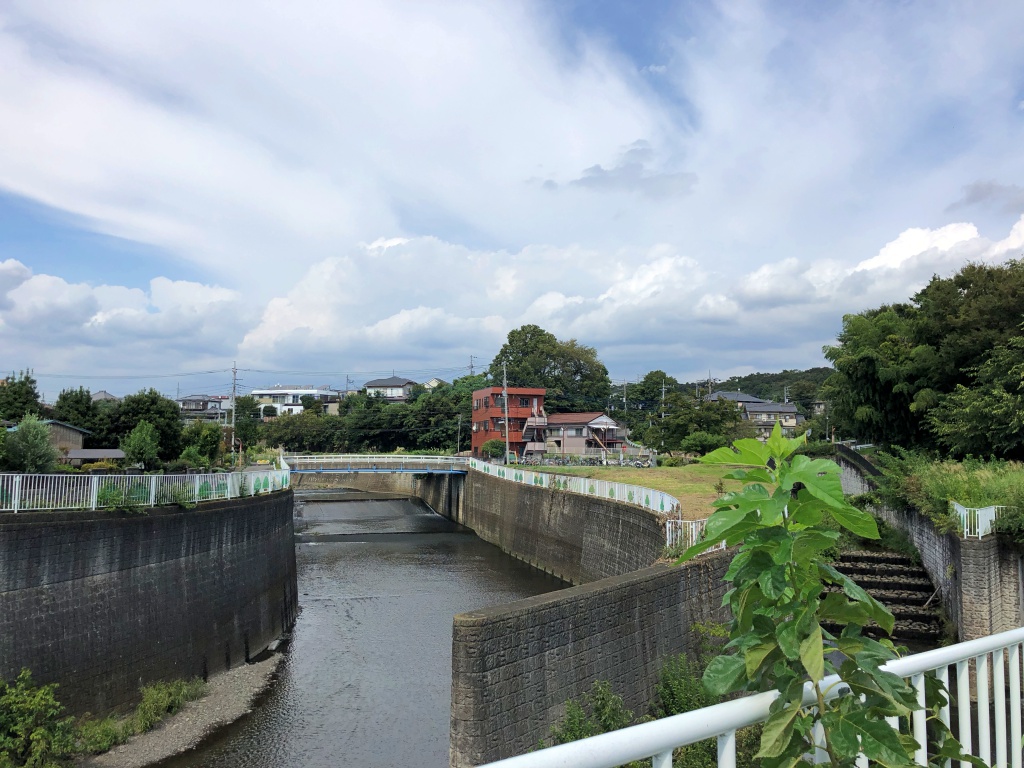 f:id:miwa3k:20181006170742j:plain