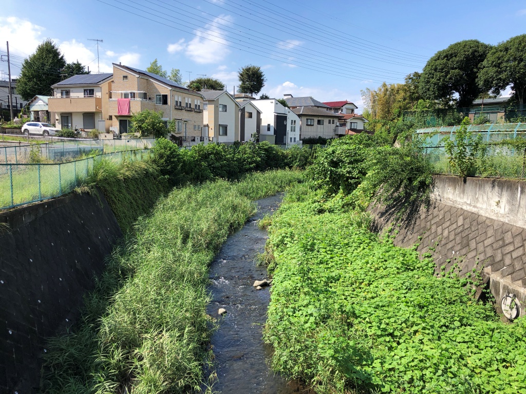 f:id:miwa3k:20181006170746j:plain