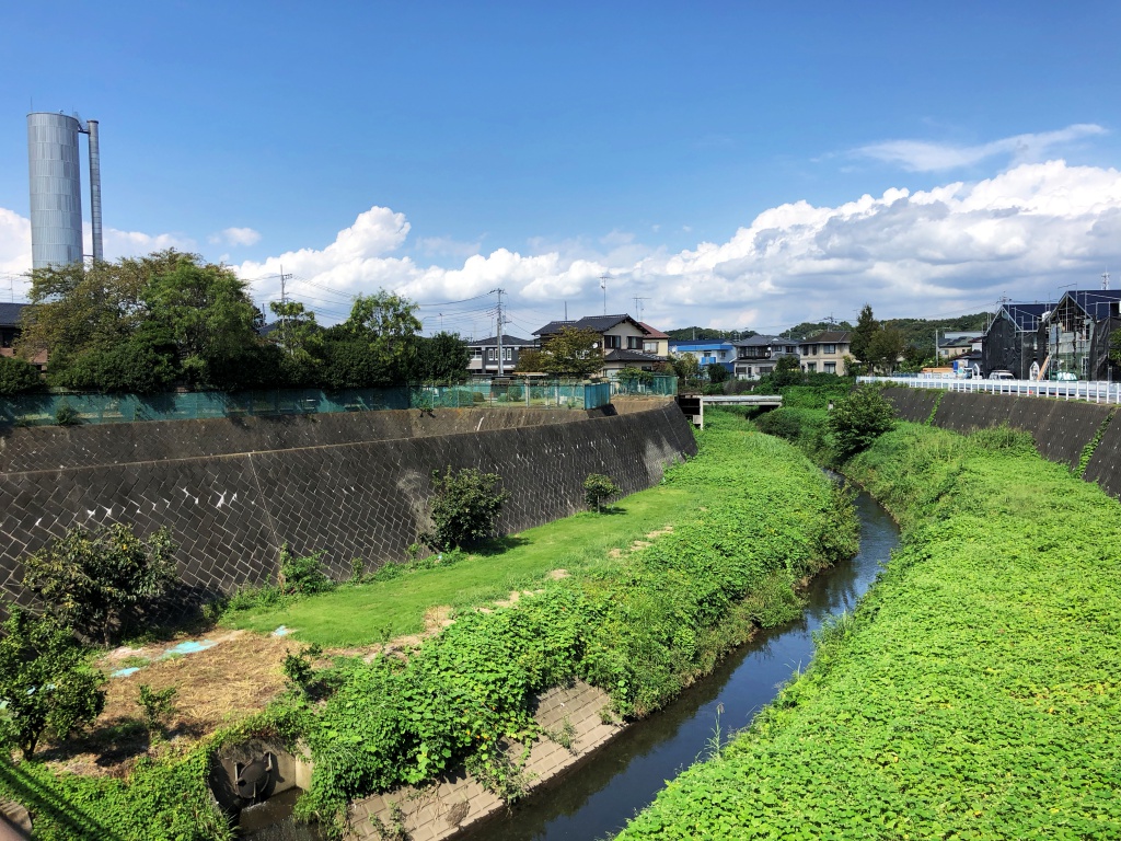 f:id:miwa3k:20181006170747j:plain