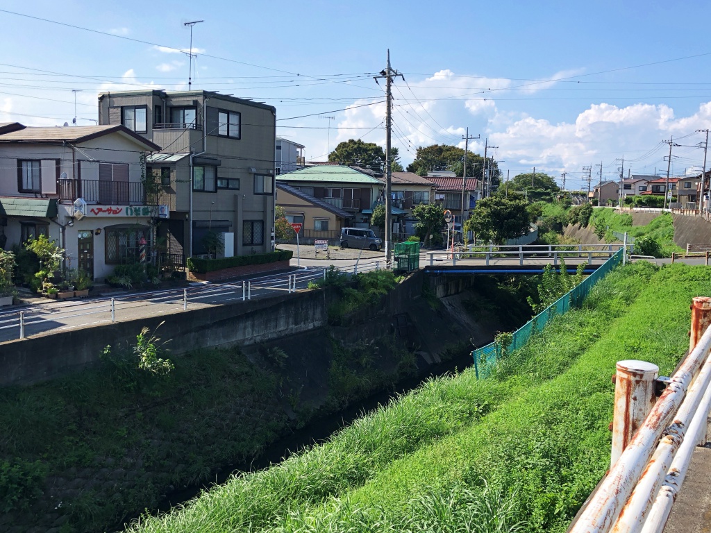 f:id:miwa3k:20181006170749j:plain