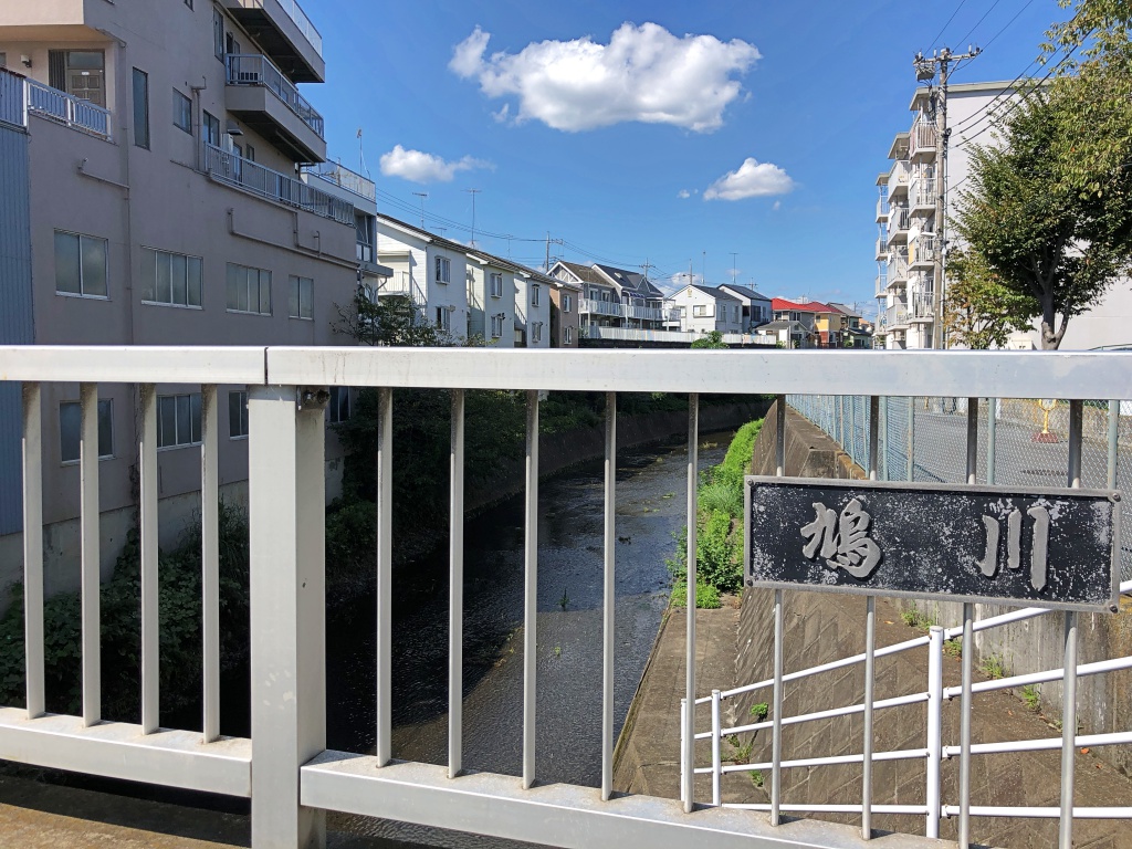 f:id:miwa3k:20181006170752j:plain