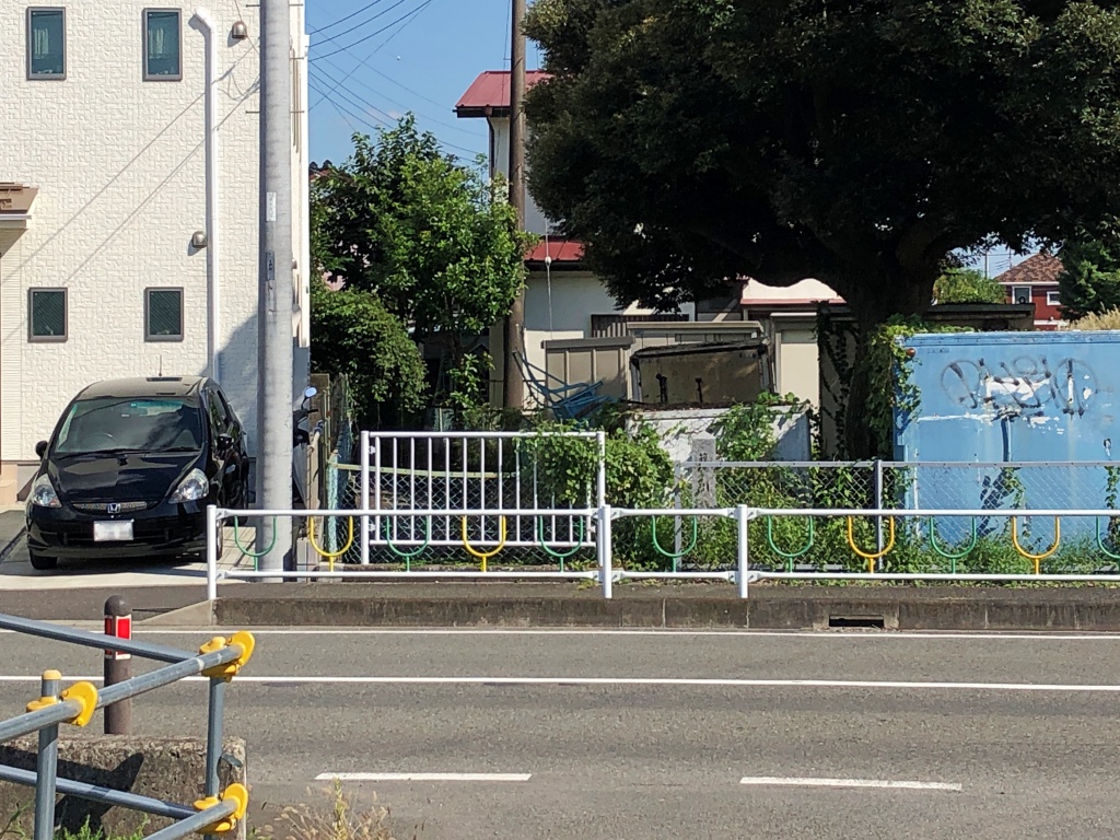 f:id:miwa3k:20181006170803j:plain