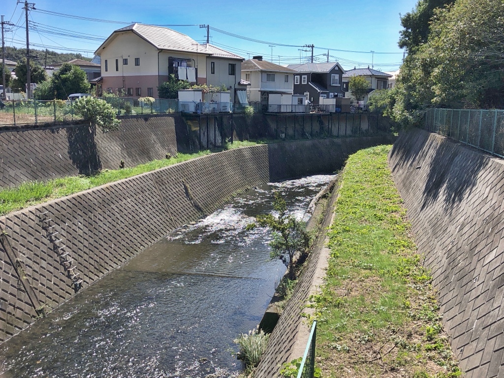 f:id:miwa3k:20181010121839j:plain