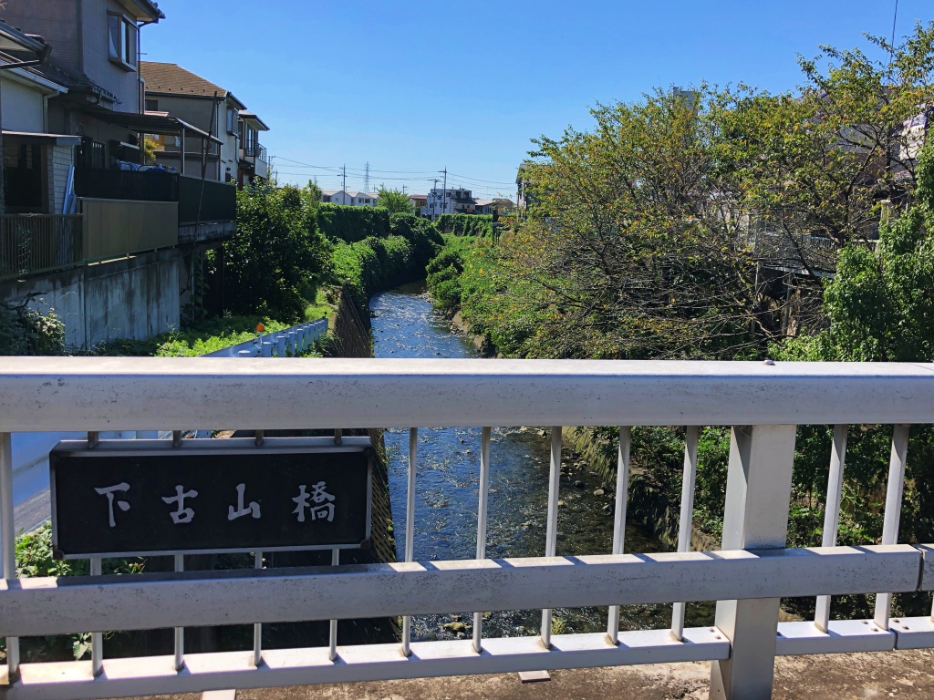 f:id:miwa3k:20181010121842j:plain