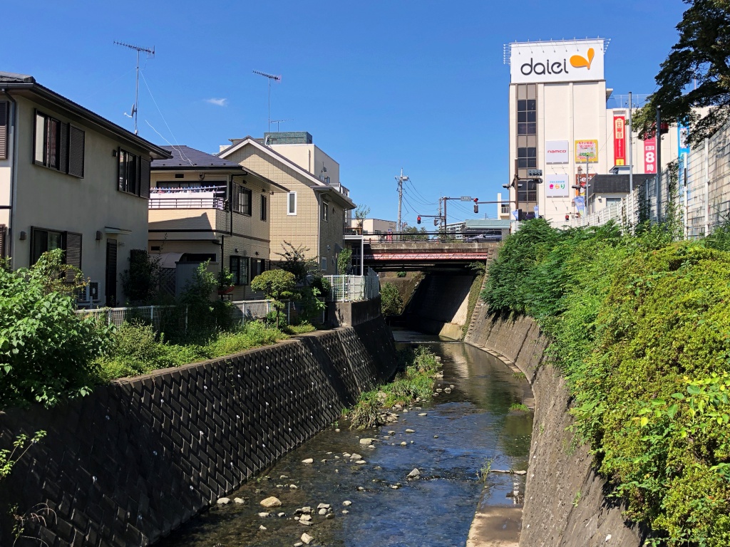 f:id:miwa3k:20181010121852j:plain