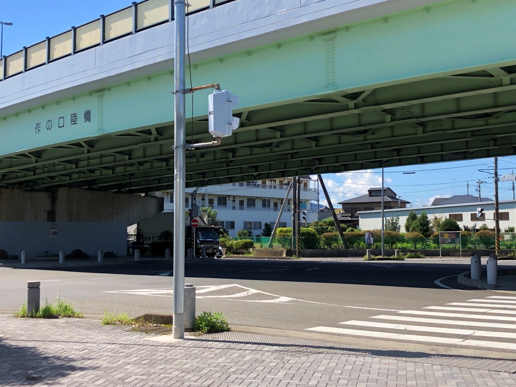 f:id:miwa3k:20181010121900j:plain