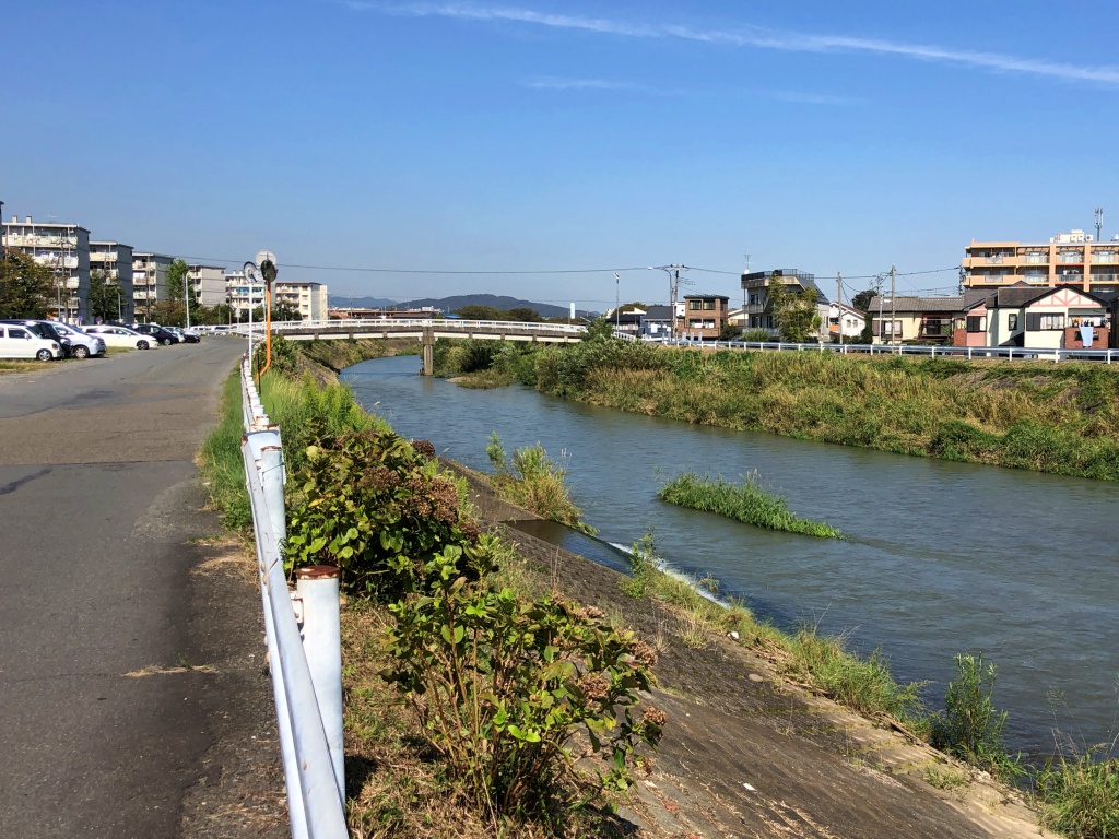 f:id:miwa3k:20181012182829j:plain