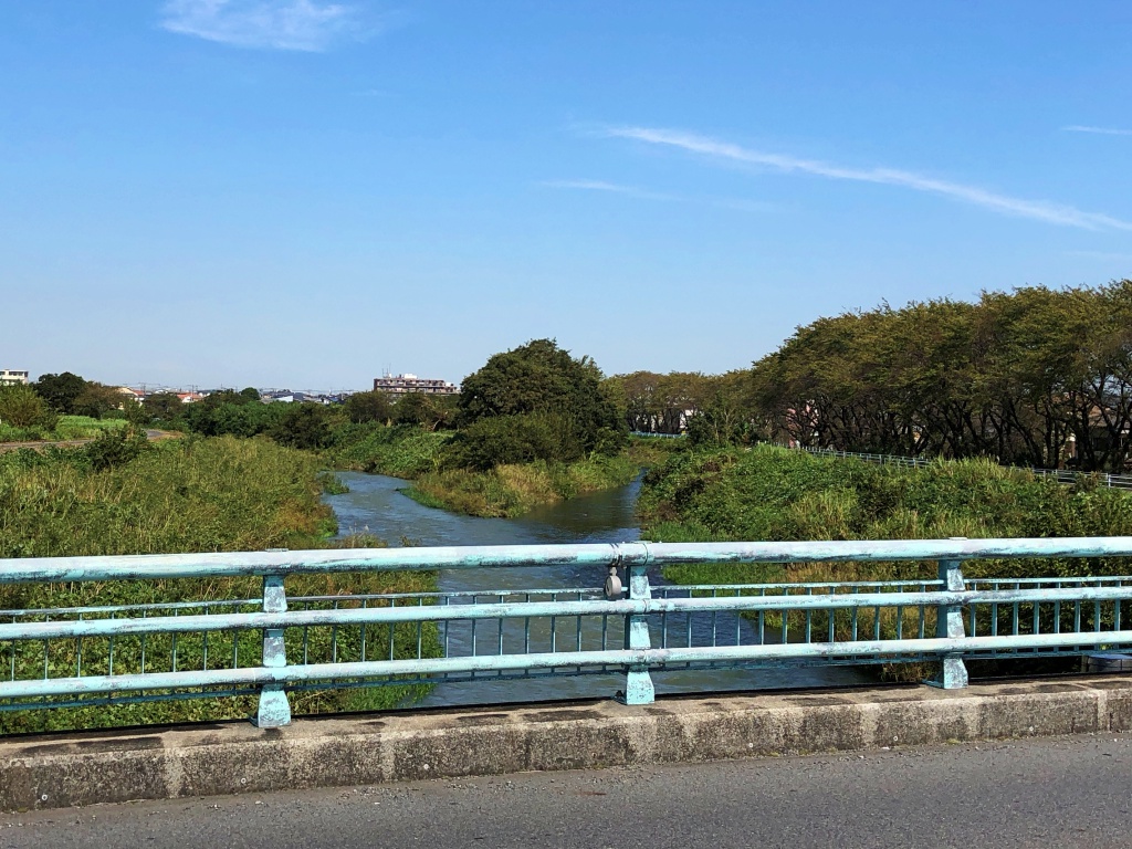 f:id:miwa3k:20181012182831j:plain