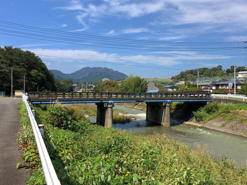 f:id:miwa3k:20181012182835j:plain