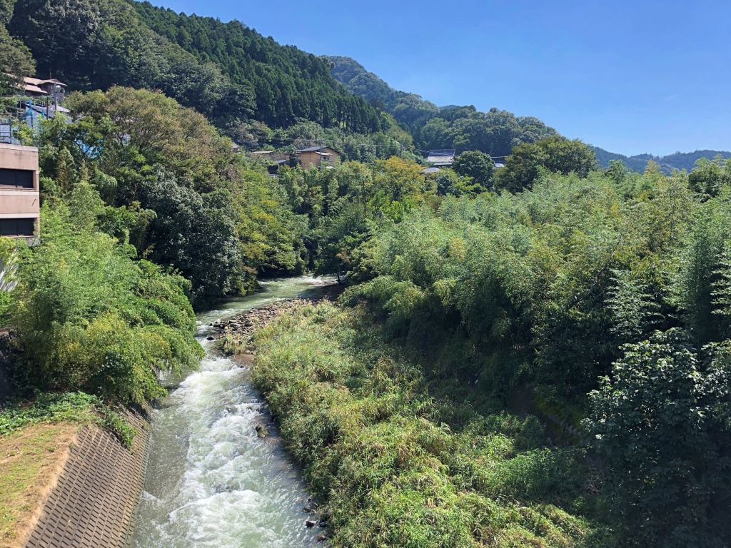 f:id:miwa3k:20181012182842j:plain