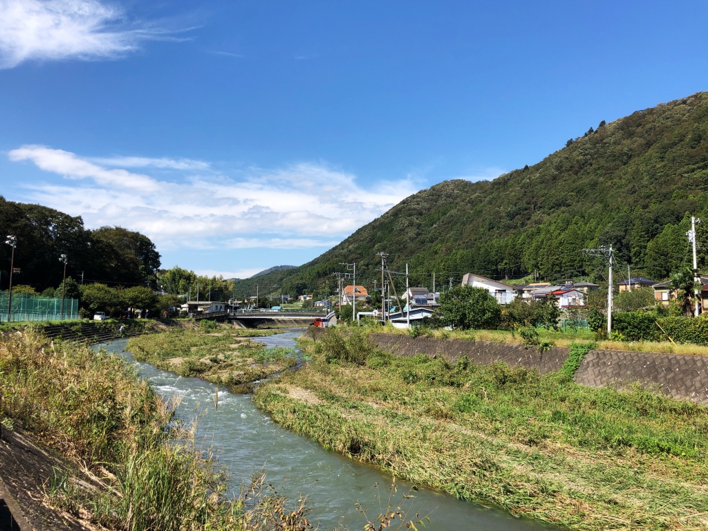 f:id:miwa3k:20181012182844j:plain