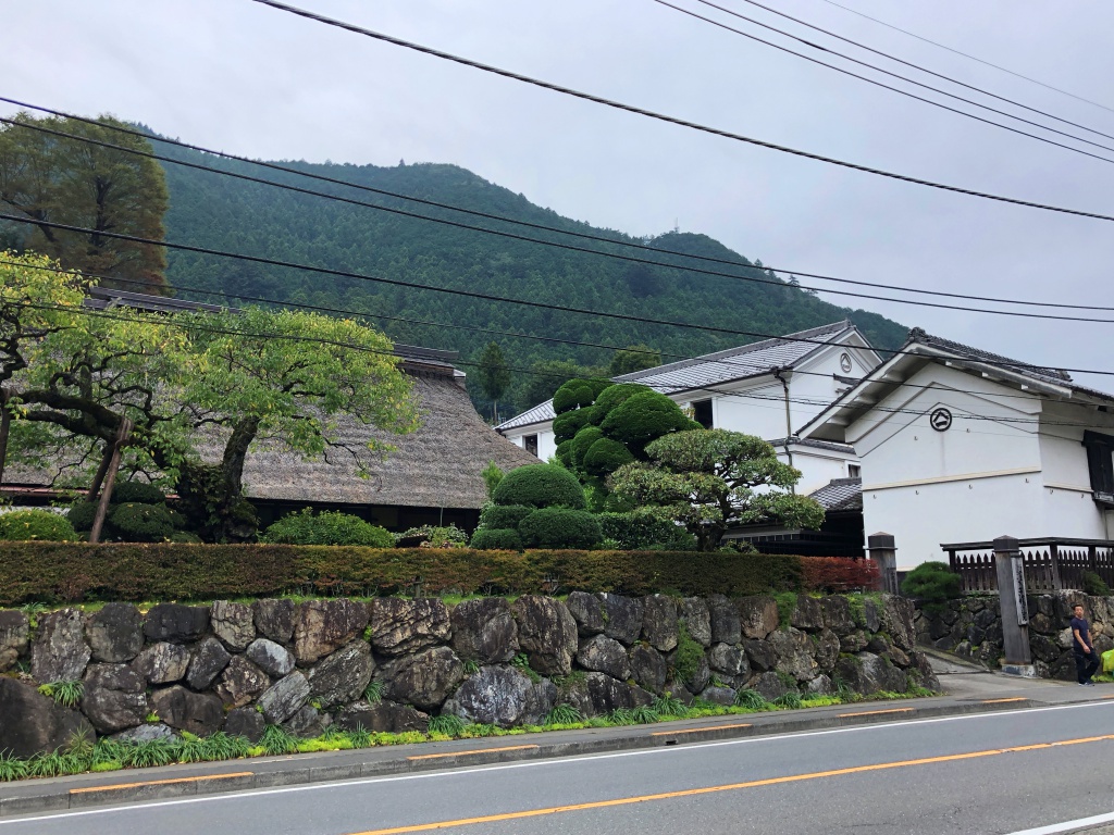 f:id:miwa3k:20181017112501j:plain