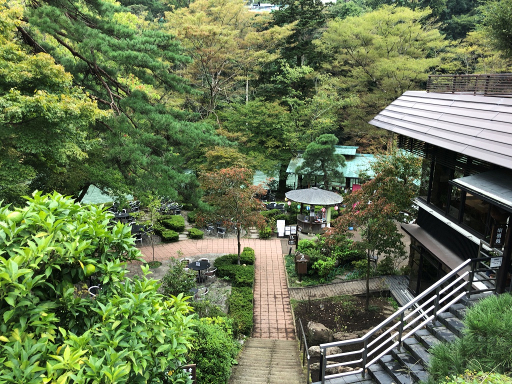 f:id:miwa3k:20181017112502j:plain
