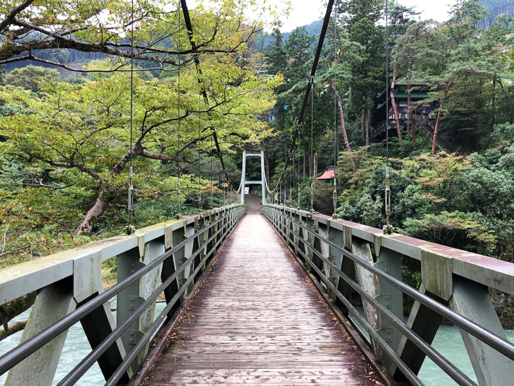 f:id:miwa3k:20181017112503j:plain